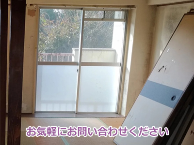 みちのくメモリーサポーターズ | 相続登記義務化｜損をしないシリーズ 相続登記義務化ネット